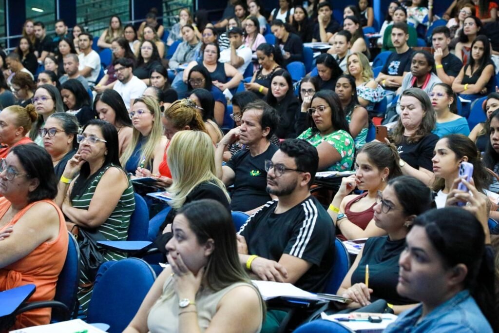 Visita à turma do Professor Francelino – Escola Delta – Planaltina - foto 6