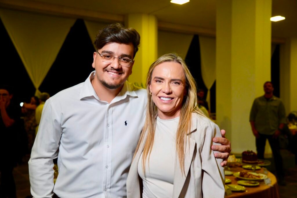 CAFÉ COLONIAL 2026 - foto 30