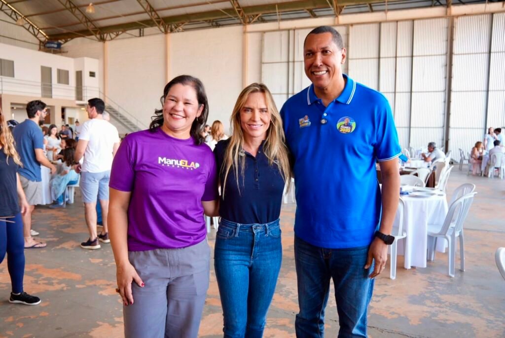 Feijoada da Cooperativa Aeronáutica do DF - foto 13