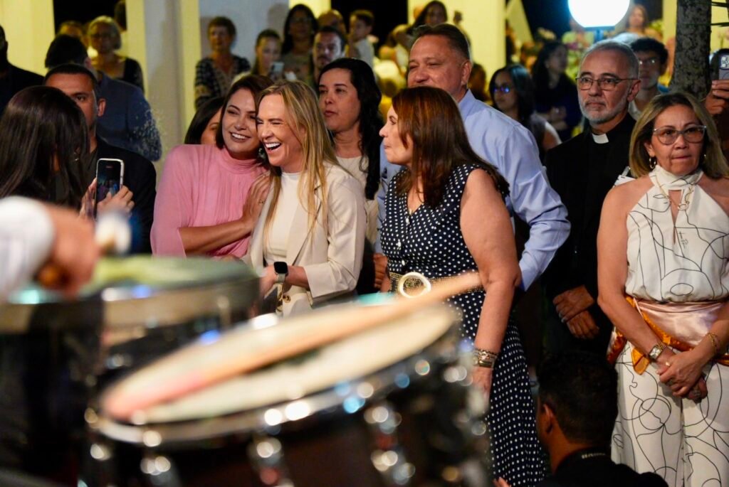 CAFÉ COLONIAL 2026 - foto 41