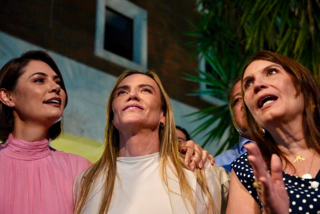 CAFÉ COLONIAL 2026 - foto 42