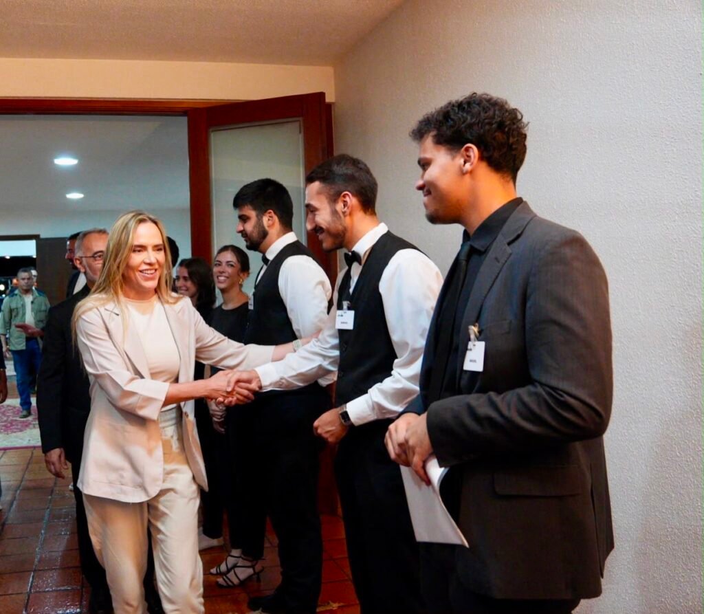 CAFÉ COLONIAL 2026 - foto 4