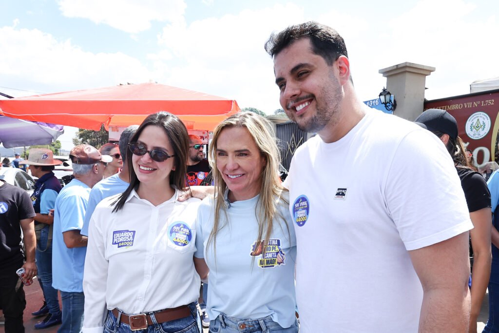 XXI Costelão da loja maçônica Sete de Setembro - foto 36