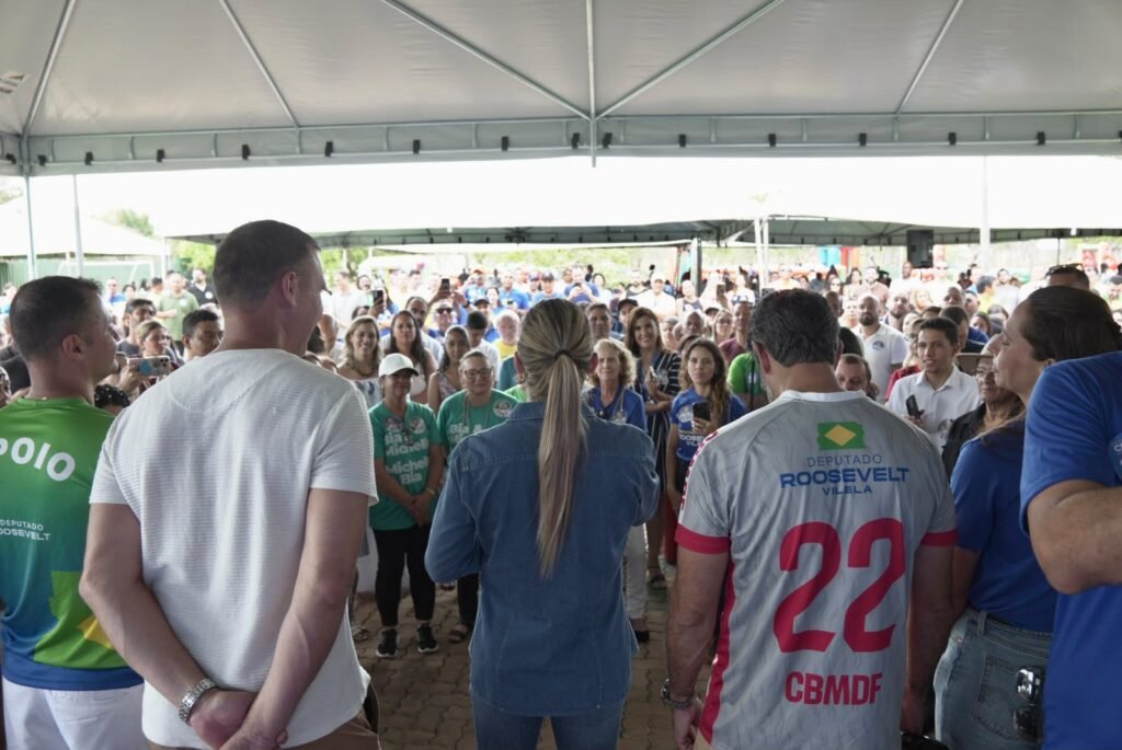 Encontro de amigos do Colégio Militar Dom Pedro II. - foto 18