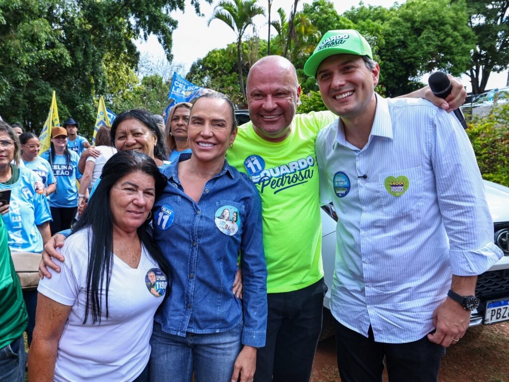 Feijoada da Independência do Henrique Moronari - foto 19