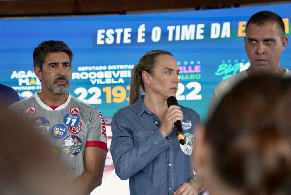 Encontro de amigos do Colégio Militar Dom Pedro II. - foto 10