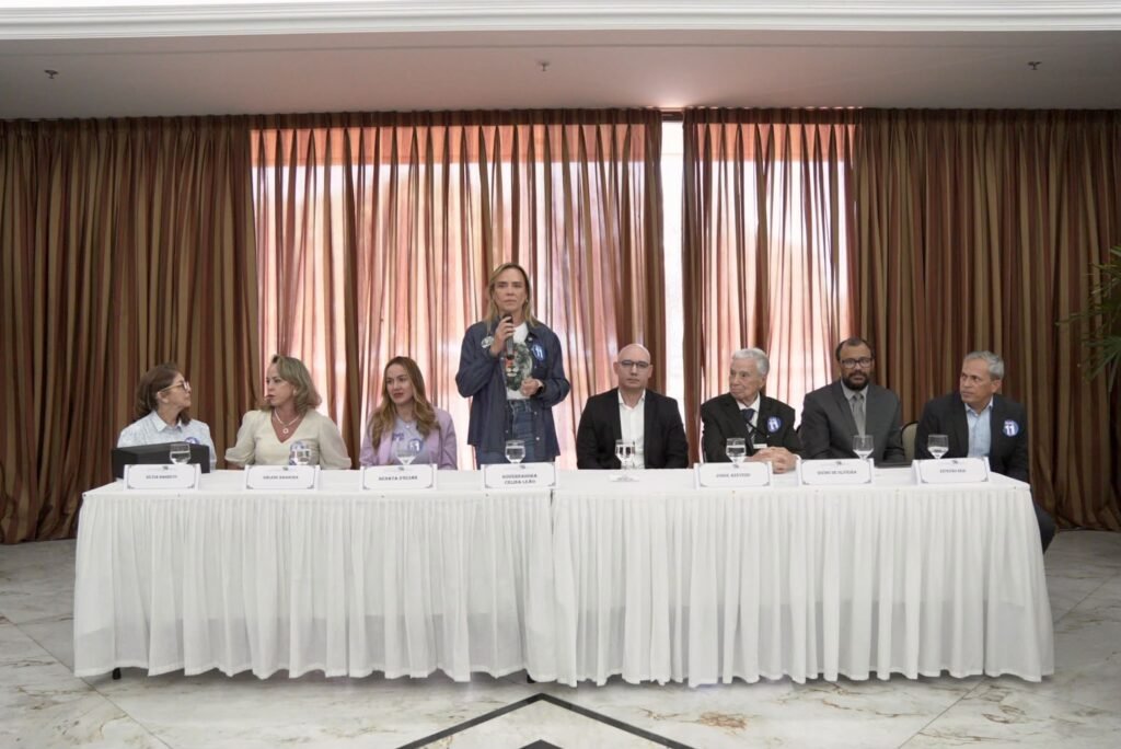 Café com empresários do segmento da hotelaria e turismo - foto 9