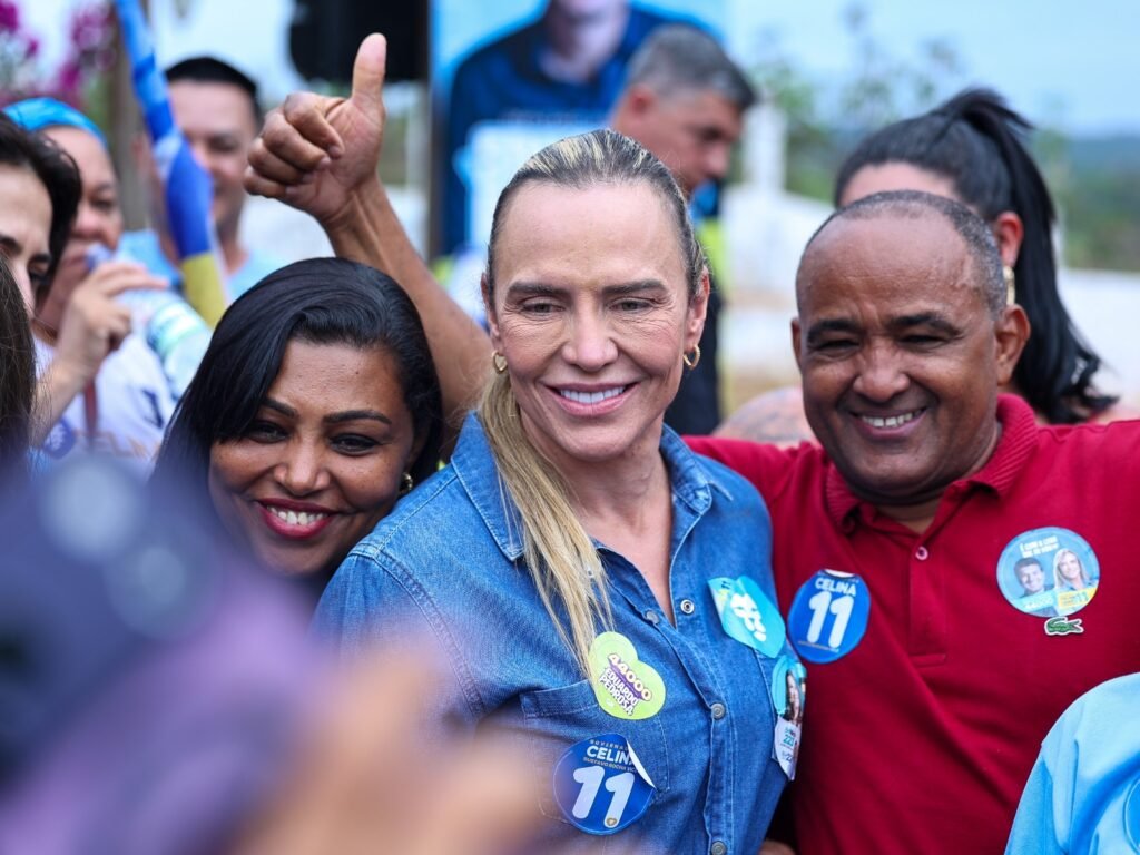 Feijoada da Independência do Henrique Moronari - foto 6