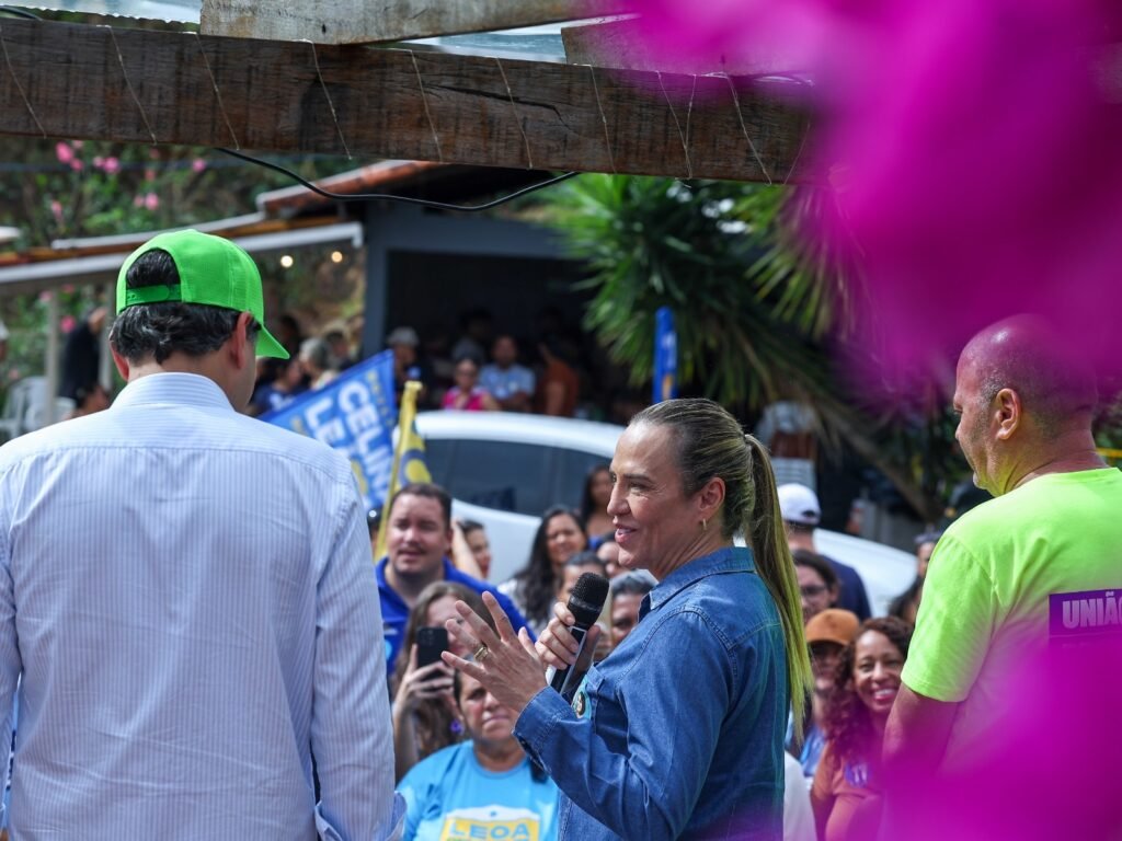 Feijoada da Independência do Henrique Moronari - foto 12