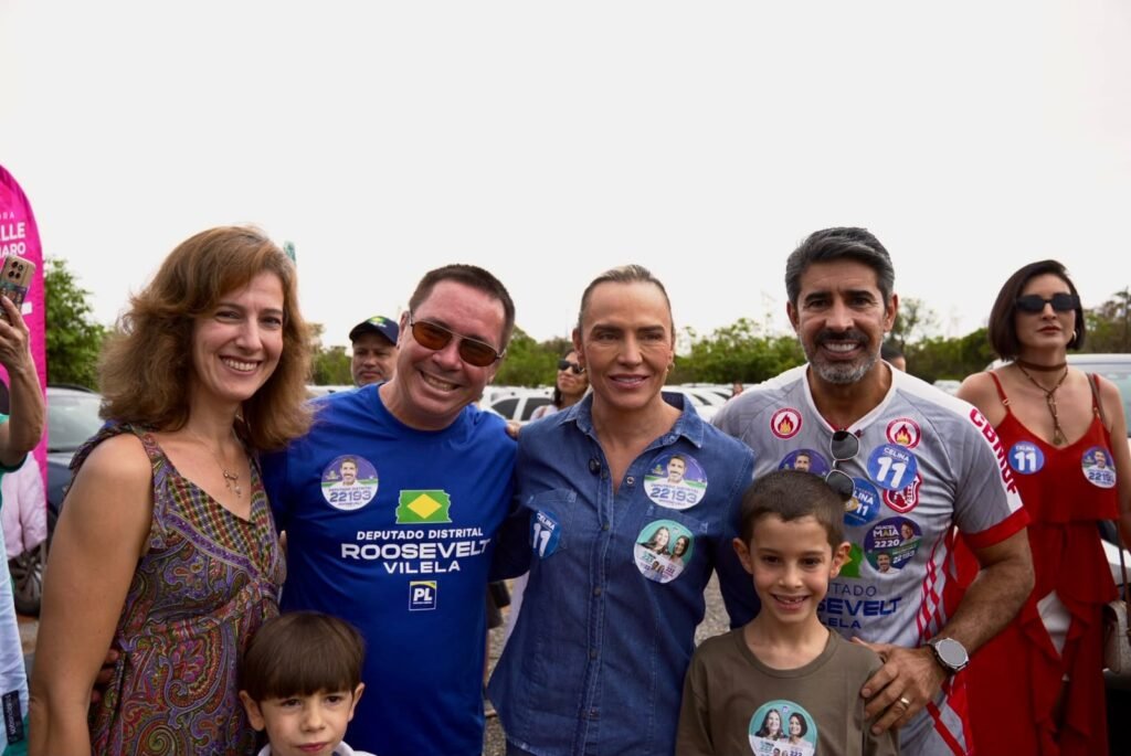 Encontro de amigos do Colégio Militar Dom Pedro II. - foto 3