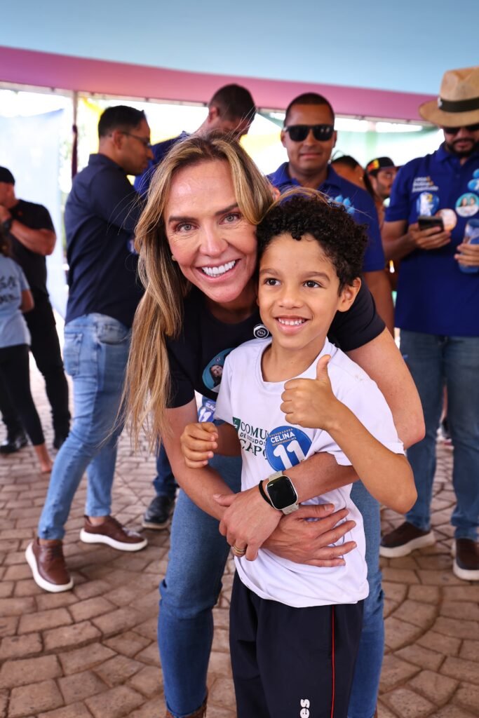Visita a feira da Torre - foto 6