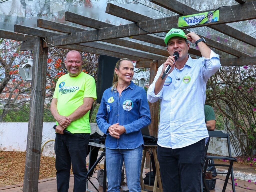 Feijoada da Independência do Henrique Moronari - foto 16