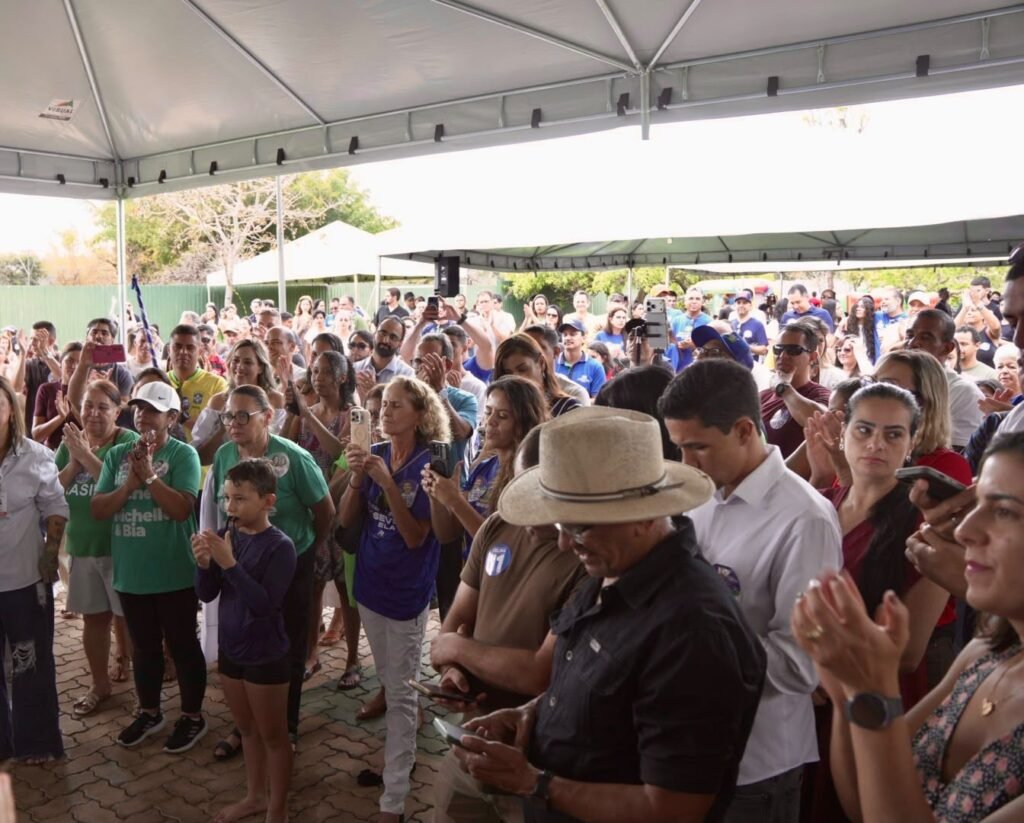 Encontro de amigos do Colégio Militar Dom Pedro II. - foto 12