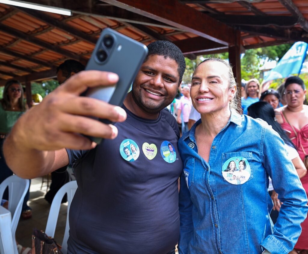 Feijoada da Independência do Henrique Moronari - foto 18
