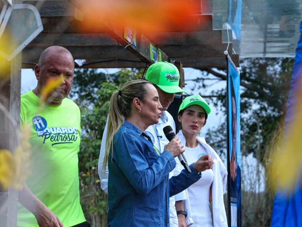 Feijoada da Independência do Henrique Moronari - foto 13