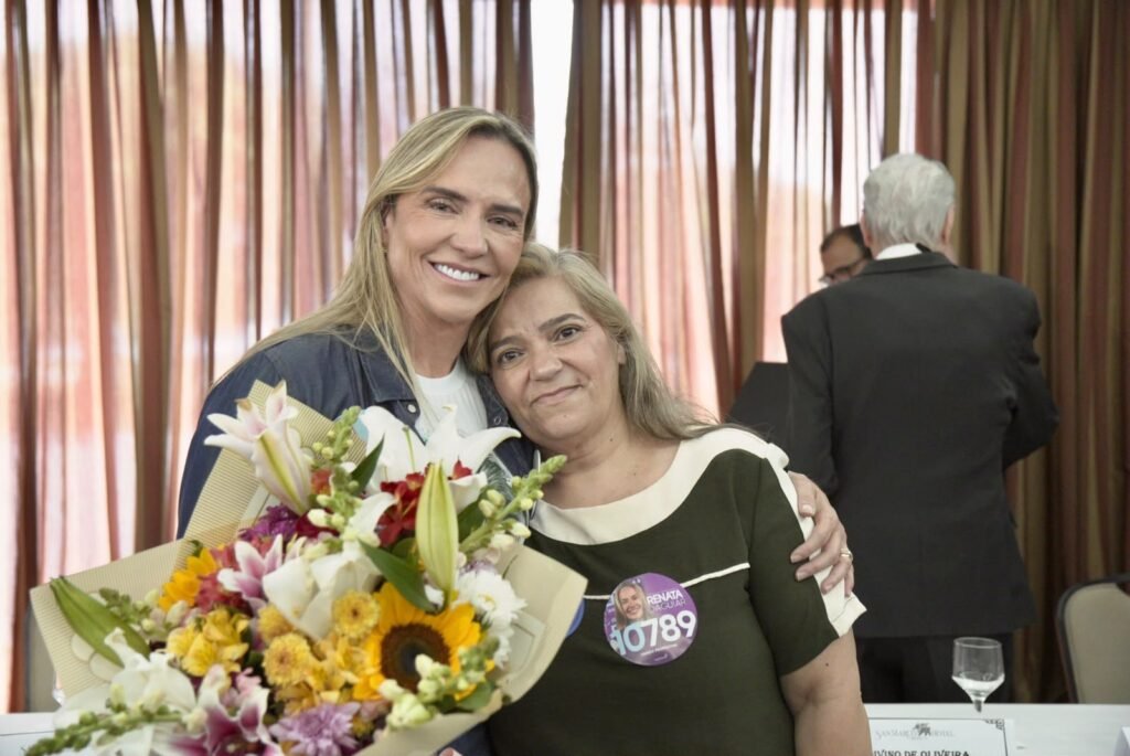 Café com empresários do segmento da hotelaria e turismo - foto 16