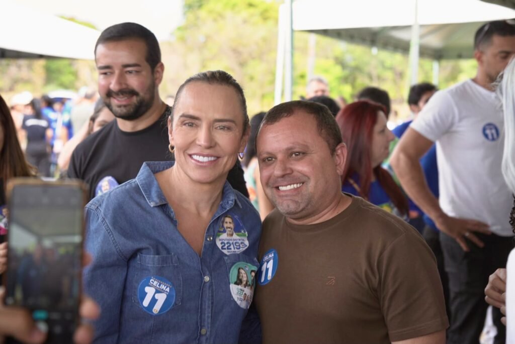 Encontro de amigos do Colégio Militar Dom Pedro II. - foto 26