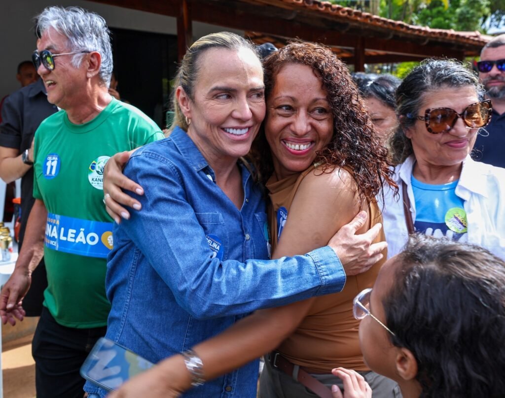 Feijoada da Independência do Henrique Moronari - foto 17