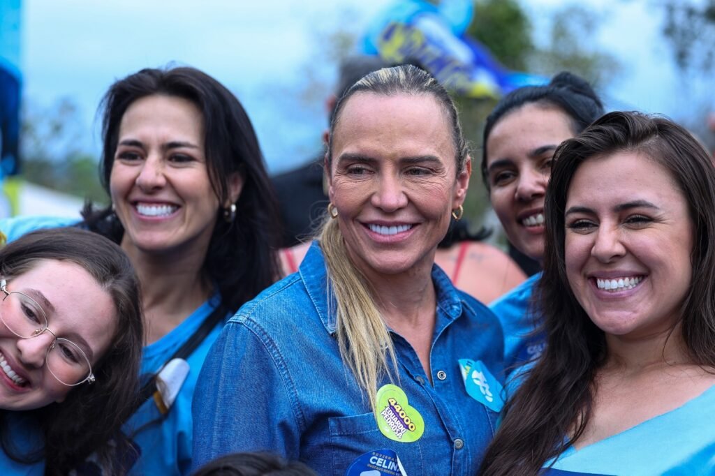 Feijoada da Independência do Henrique Moronari - foto 5