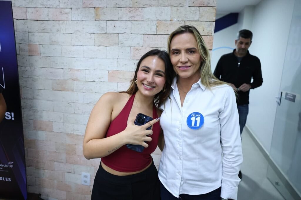 Debate do Metrópole - foto 13