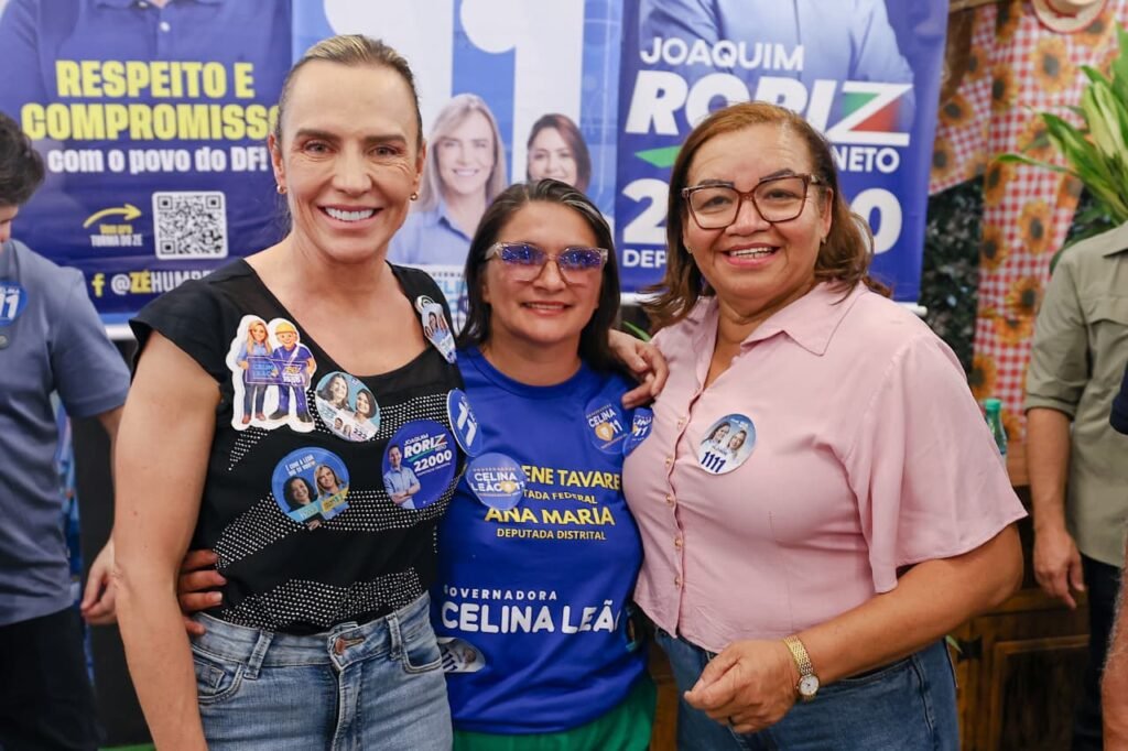 Churrasco com funcionários do Perboni - foto 10