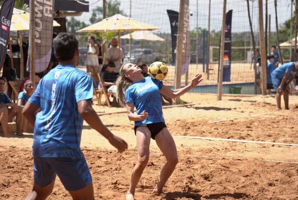 Nação Celebration - foto 13