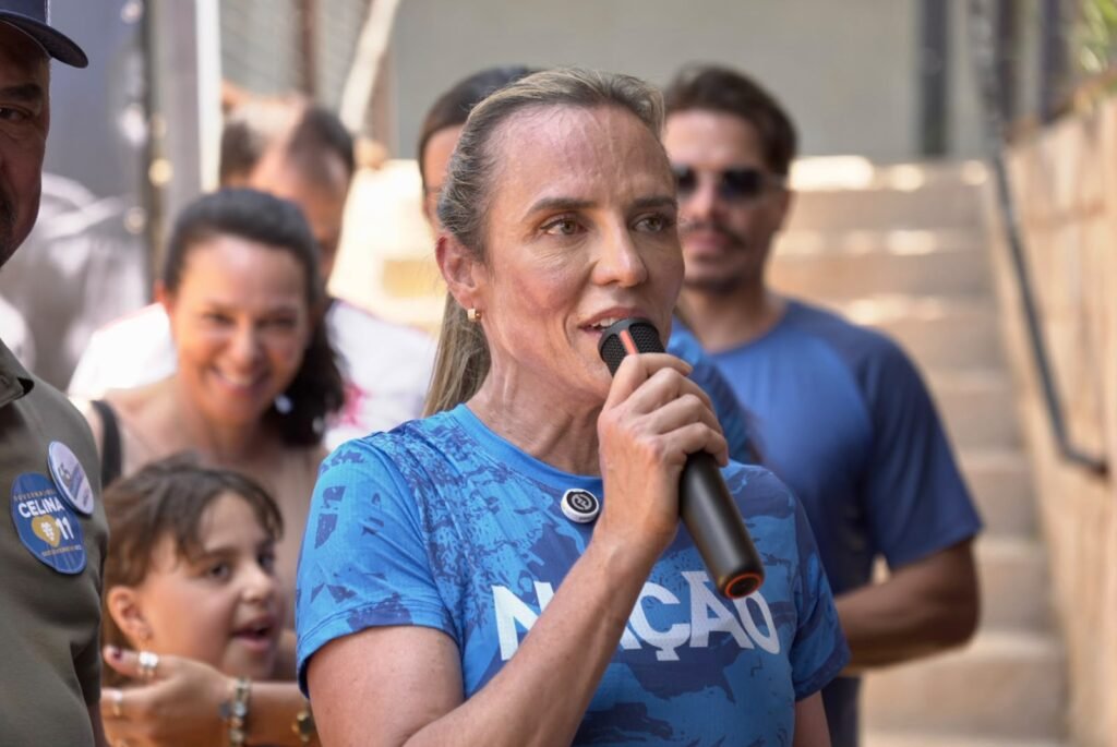 Nação Celebration - foto 15