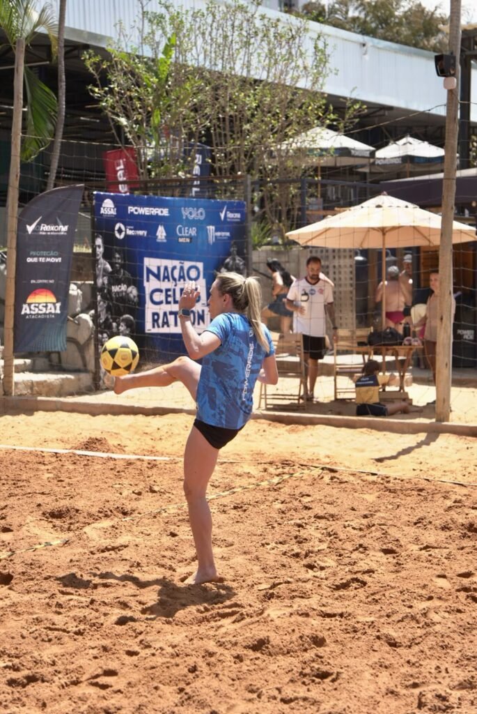 Nação Celebration - foto 18