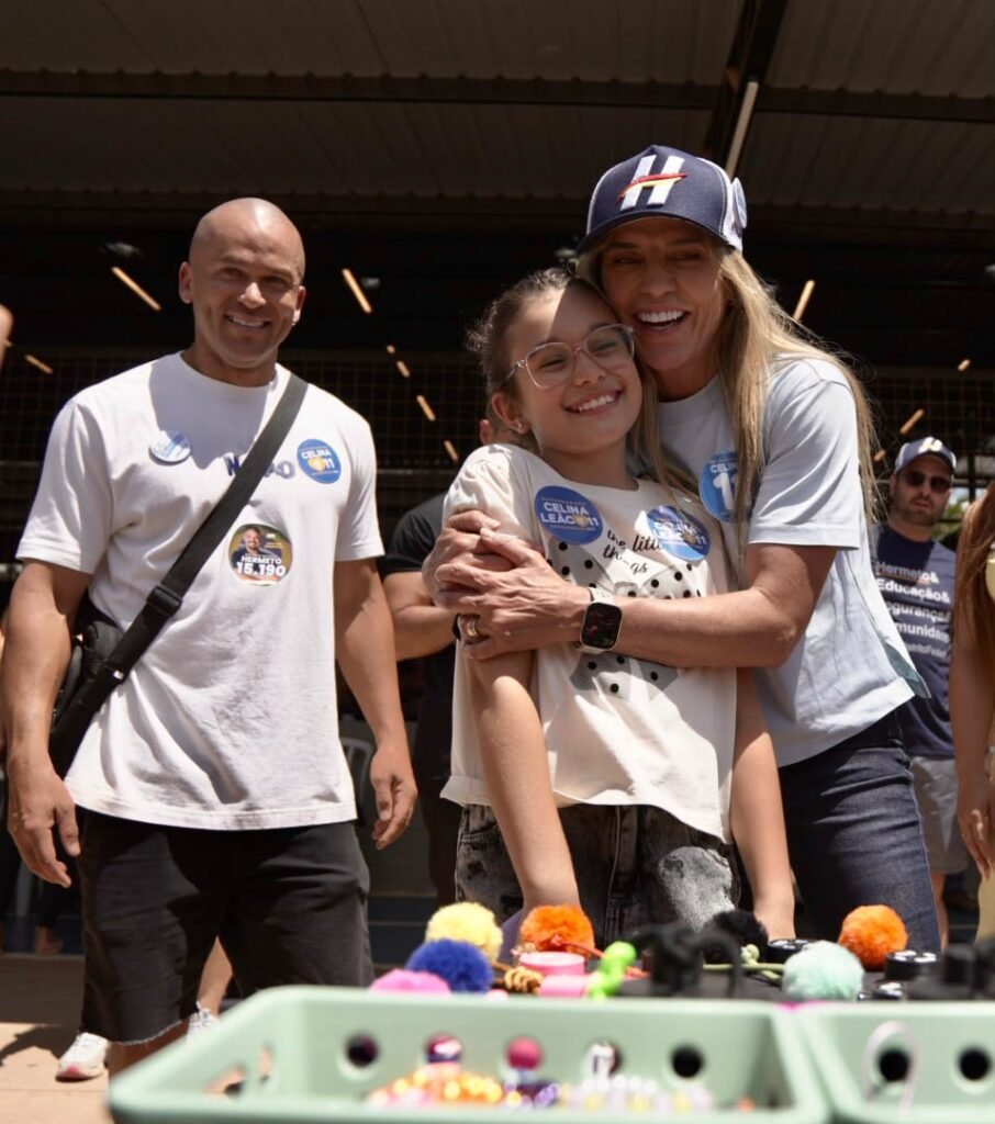 Nação Celebration - foto 34