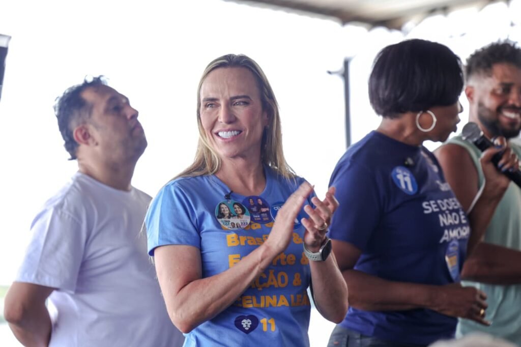 Comissão dos aprovados da Policia Civil( feijoada com Delegada Doutora Jane) - foto 11