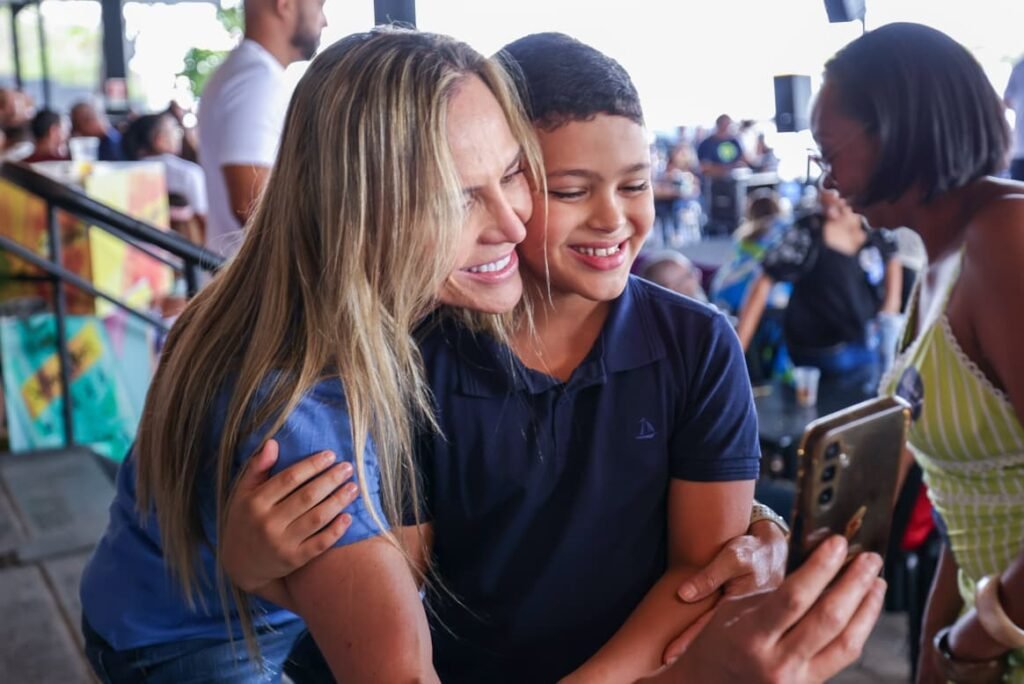 Comissão dos aprovados da Policia Civil( feijoada com Delegada Doutora Jane) - foto 20