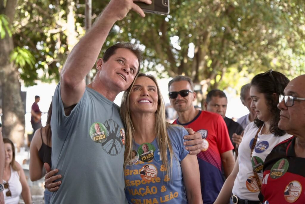Reunião com a Associação dos Delegados de Polícia do Distrito Federal - foto 3