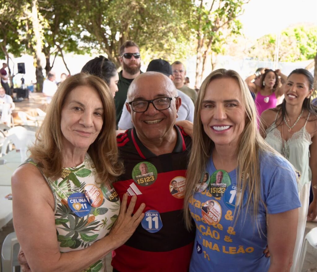 Reunião com a Associação dos Delegados de Polícia do Distrito Federal - foto 4