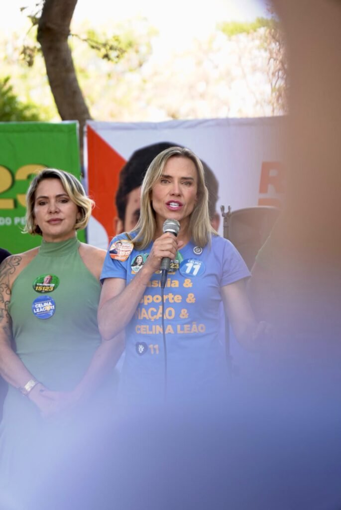 Reunião com a Associação dos Delegados de Polícia do Distrito Federal - foto 26