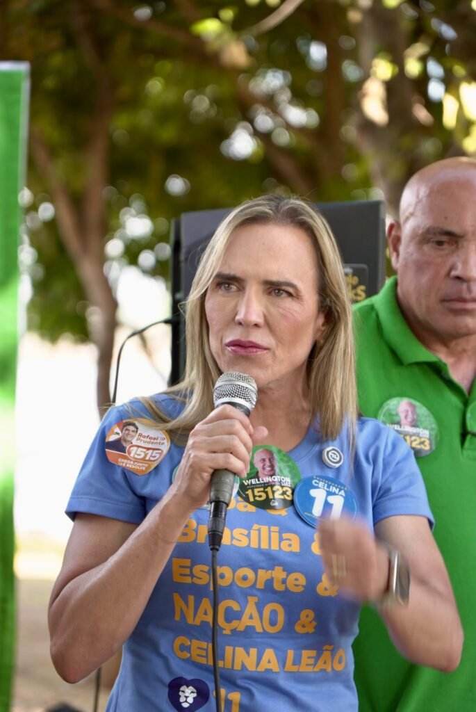 Reunião com a Associação dos Delegados de Polícia do Distrito Federal - foto 28