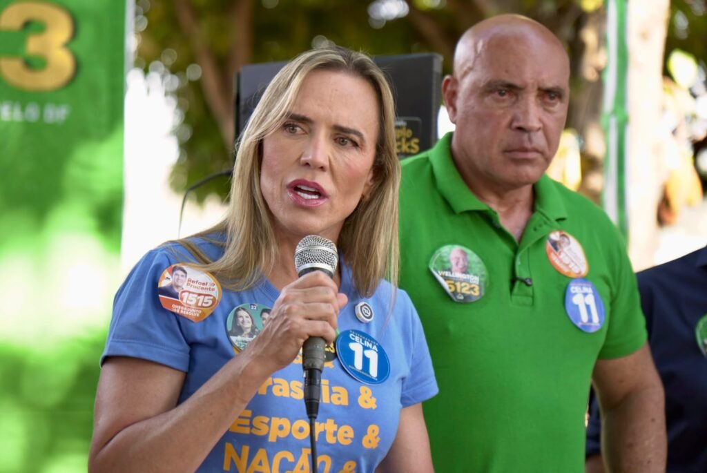 Reunião com a Associação dos Delegados de Polícia do Distrito Federal - foto 30