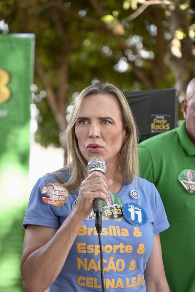 Reunião com a Associação dos Delegados de Polícia do Distrito Federal - foto 29