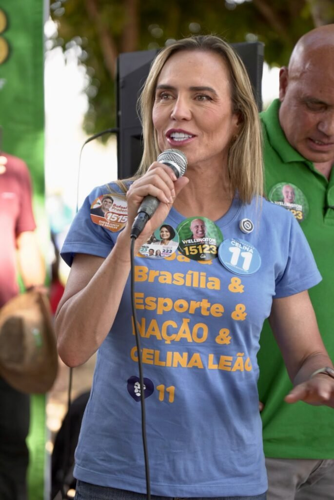 Reunião com a Associação dos Delegados de Polícia do Distrito Federal - foto 33