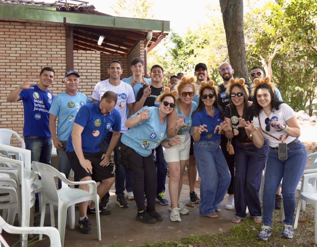 Reunião com a Associação dos Delegados de Polícia do Distrito Federal - foto 44