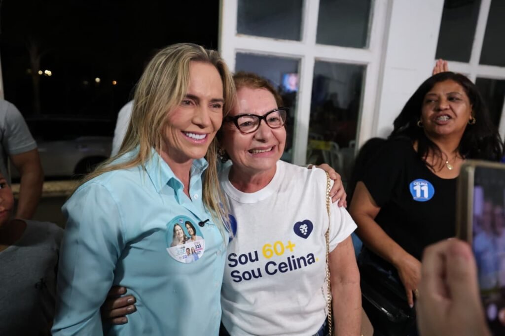 PP Mulher - foto 2