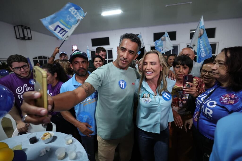 PP Mulher - foto 7