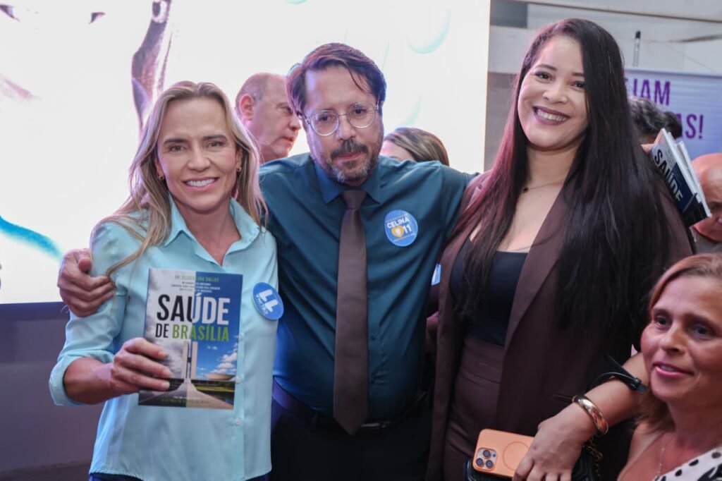 PP Mulher - foto 25