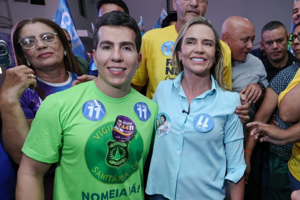 PP Mulher - foto 31