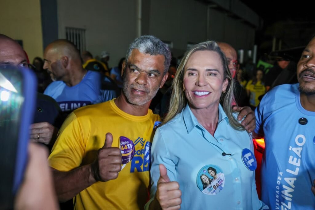 PP Mulher - foto 35