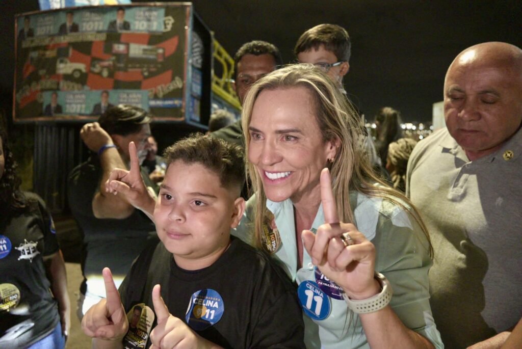 Reunião com o Delegado Fernando Fernandes. - foto 3