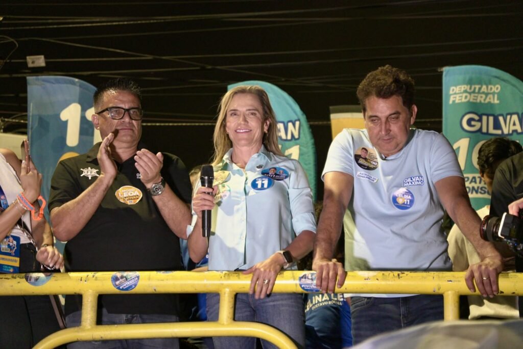 Reunião com o Delegado Fernando Fernandes. - foto 15