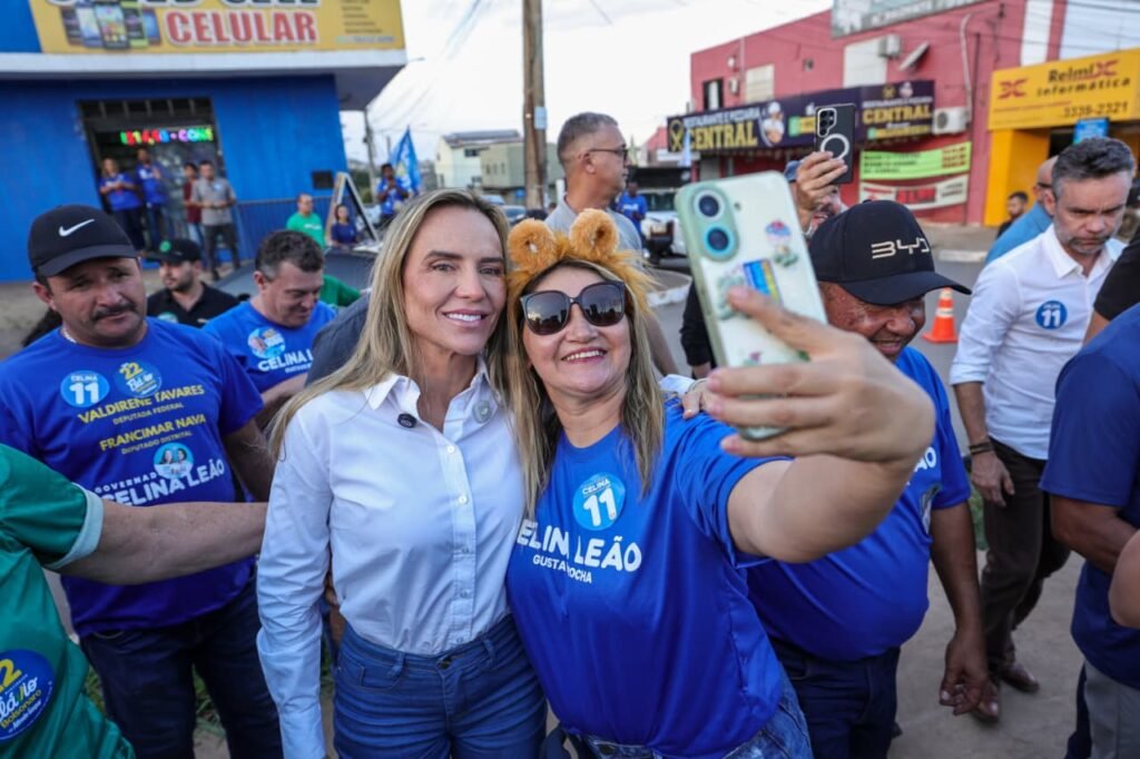 Visita a São Sebastião - foto 3