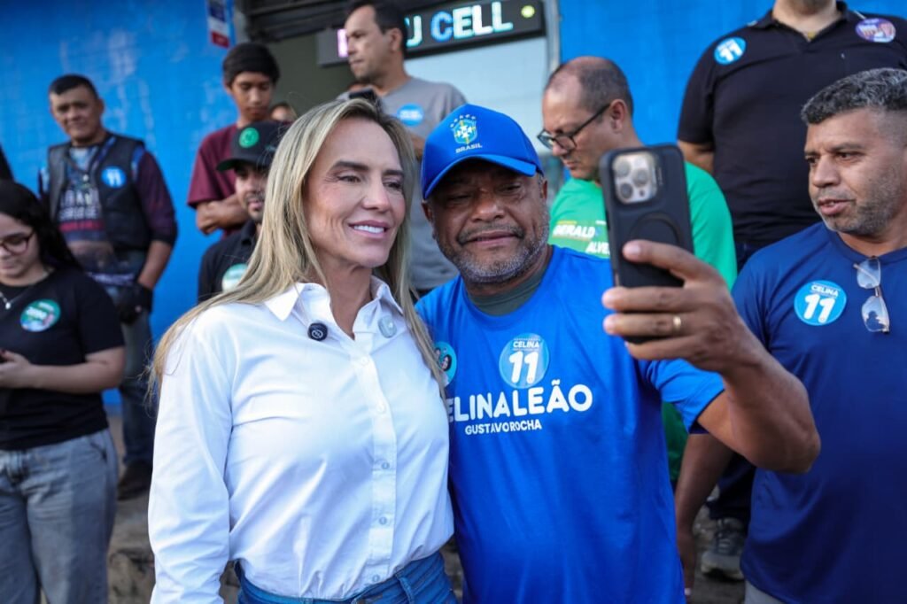Visita a São Sebastião - foto 4