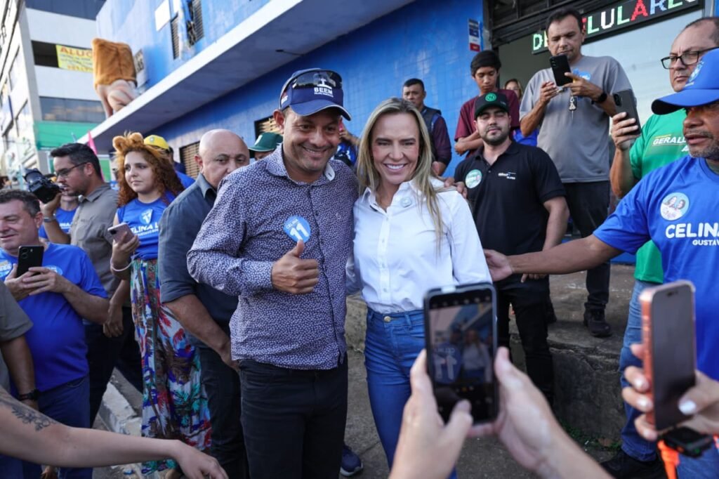 Visita a São Sebastião - foto 5