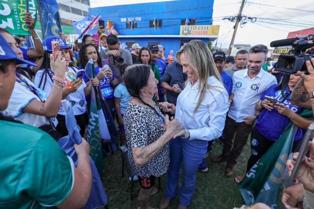 Visita a São Sebastião - foto 7